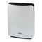 Purificadores de Aire Winix FRESHOME PlasmaWave WACP150 Guía De Uso Y Cuidado