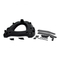 Accesorios de Motocicletas GIVI SR2100 Instrucciones De Montaje