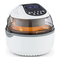 Freidoras Klarstein VitAir Turbo SMART Manual De Instrucciones