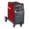 Sistemas de Soldadura Helvi Compact 355HF Manual De Uso