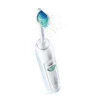 Philips sonicare HX6700 Serie Manual De Instrucciones