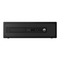 HP EliteDesk 700 G1