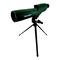 Telescopios Celestron 52222 Manual De Instrucciones