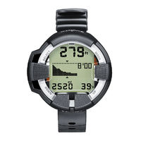 Suunto Helo 2 Guia Del Usuario