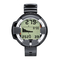 Suunto Helo 2