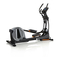 NordicTrack POWER INCLINE E 7.7