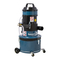 Dustcontrol DC 1800 H EX