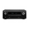 Receptores AV Denon AVR-X2500H Manual Del Usuario