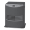 Calentadores Toyotomi TOYOSET LC – 3010 Instrucciones De Uso