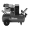 Schneider Airsystems SuperMaster 400-10-60 W