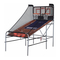 Deportes y Aire Libre MD SPORTS 1658129 Instrucciones De Armado
