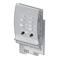 Buderus FM443 Instrucciones De Uso