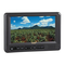 Monitores Voyager AOM713 Manual Del Propietário