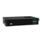 Tripp-Lite SmartOnline SU3000RTXLCD2UN