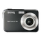 Camaras BenQ DC T850 Manual Del Usuario