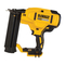 DEWALT DCN680 - Manual de la clavadora de puntas inalámbrica de calibre 18