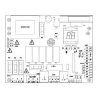 electrovolta 900CT-381E Manual De Instrucciones