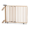 Muebles de Interior Geuther 2733 Instrucciones De Uso