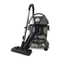 Aspiradoras HAEGER Aquafilter Pro VC-14W.028B Instrucciones De Uso