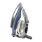 Planchas de Ropa Shark GI468C Manual Del Usuario