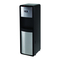 Dispensadores de Agua PUR P2QC8506BLS Manual Del Propietário