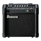 Equipo de Musica Ibanez TBX15 Manual Del Usuario