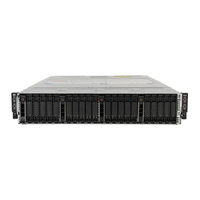 Dell EMC PowerEdge C6420 Manual De Instalación Y Servicio