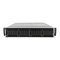 Servidores Dell EMC PowerEdge C6420 Manual De Instalación Y Servicio