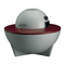 Humidificadores ARDES phobos 840 Folleto De Instrucciones