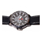 Relojes Auriol 2-LD4607-1 Indicaciones Sobre Su Utilización Y Su Seguridad