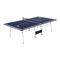 MD SPORTS TTT415 027M