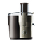 Exprimidores Philips Robust Collection HR1881/10 Manual De Instrucciones