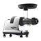 Exprimidores Omega J8006HDS Manual Del Usuario