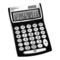 Calculadoras LEXIBOOK PLC241 Manual De Instrucciones