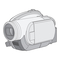 Panasonic VDR-D310PL