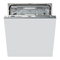 Ariston LTF 11S112