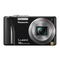 Cámaras Digitales Panasonic Lumix DMC-ZS9 Instrucciones De Funcionamiento Para Características Avanzadas
