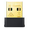 Adaptadores TP-Link Archer T2UB Nano V1 Guía De Instalación Rápida