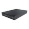 Forza FDC-BT03KR-06B