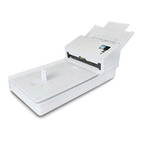 Xerox FD70 Guia Del Usuario