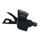 Shimano DEORE SL-M5130