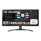 Monitores LG 29WP500P Guia De Inicio Rapido