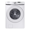 Lavadoras Samsung WF20T6000 Serie Manual Del Usuario