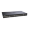 Conmutadores de Red Dell N1500 Serie Guía De Introducción