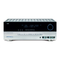Receptores AV Harman Kardon AVR 145 Manual Del Usuario