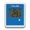 Yolink X3, YS8015-UC - Guía de inicio rápido del sensor de temperatura y humedad para exteriores