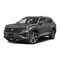Volkswagen Atlas 2024 - Manual del Automóvil