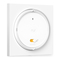 Manual de SOMFY Amy 1 RS100 io