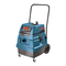 Bosch 3931A