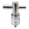 Unidades de Control Emerson CV4-7 Serie Instrucciones De Funcionamiento